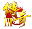 盛世