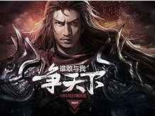 （新手必看）